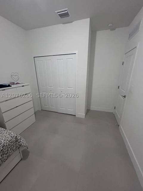 14435 SW 13th Ter, Miami FL - photo 21 of 42