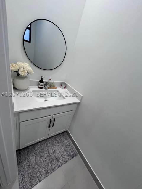14435 SW 13th Ter, Miami FL - photo 23 of 42