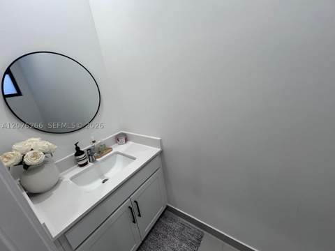 14435 SW 13th Ter, Miami FL - photo 24 of 42
