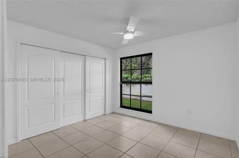 7100 Fairway Dr K11, Miami Lakes FL - photo 10 of 21