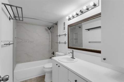 7100 Fairway Dr K11, Miami Lakes FL - photo 12 of 21