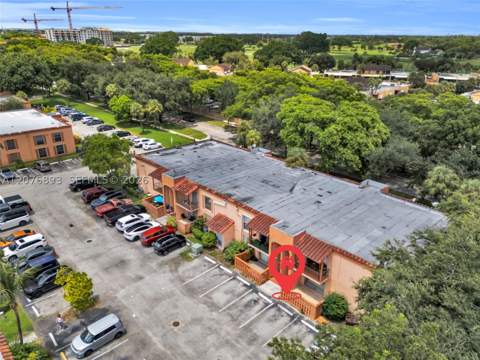 7100 Fairway Dr K11, Miami Lakes FL - photo 15 of 21