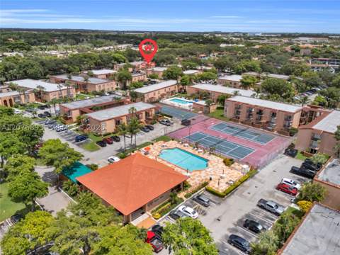 7100 Fairway Dr K11, Miami Lakes FL - photo 16 of 21