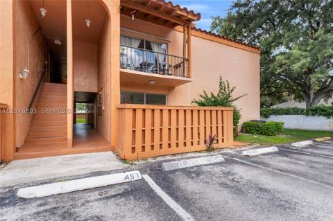 7100 Fairway Dr K11, Miami Lakes FL - photo 18 of 21