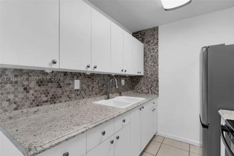 7100 Fairway Dr K11, Miami Lakes FL - photo 6 of 21