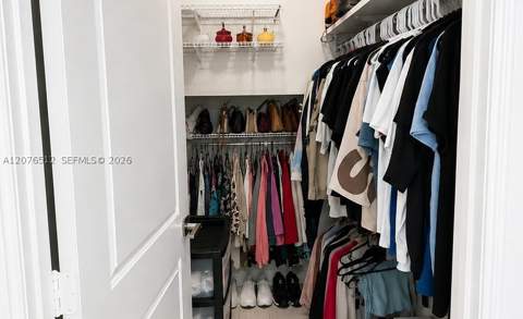 847 SE 18th St, Homestead FL - photo 10 of 22