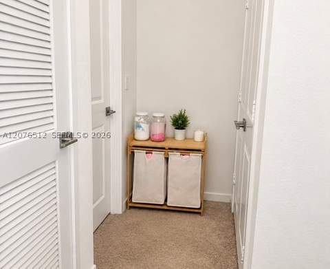 847 SE 18th St, Homestead FL - photo 12 of 22