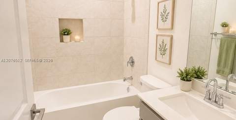 847 SE 18th St, Homestead FL - photo 15 of 22