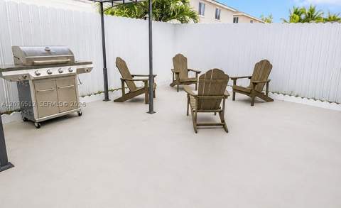 847 SE 18th St, Homestead FL - photo 18 of 22