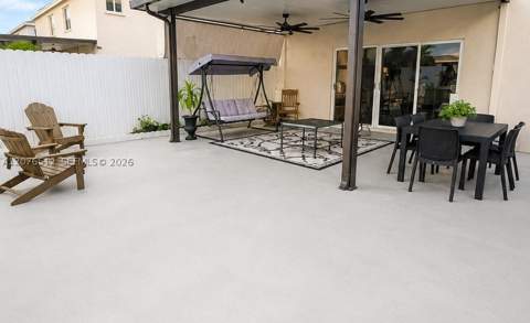 847 SE 18th St, Homestead FL - photo 19 of 22