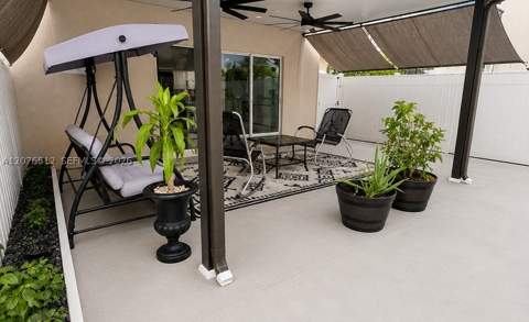 847 SE 18th St, Homestead FL - photo 20 of 22