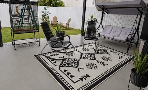 847 SE 18th St, Homestead FL - photo 22 of 22