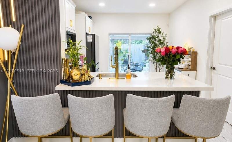 3 bedroom SingleFamilyResidence at 847 SE 18th St, Palms At Bella Vista, Homestead — photo 4