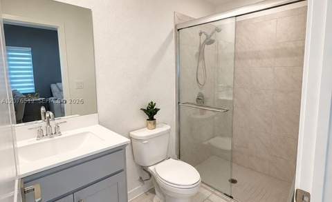 847 SE 18th St, Homestead FL - photo 7 of 22