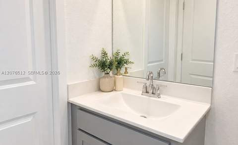 847 SE 18th St, Homestead FL - photo 8 of 22