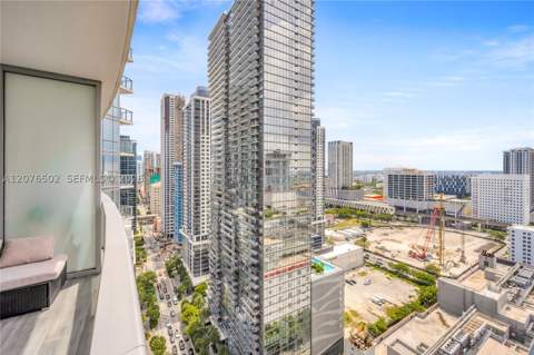 851 NE 1st Ave 2408, Miami FL - photo 14 of 25