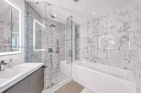 851 NE 1st Ave 2408, Miami FL - photo 18 of 25