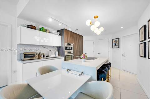 851 NE 1st Ave 2408, Miami FL - photo 7 of 25