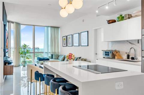 851 NE 1st Ave 2408, Miami FL - photo 8 of 25