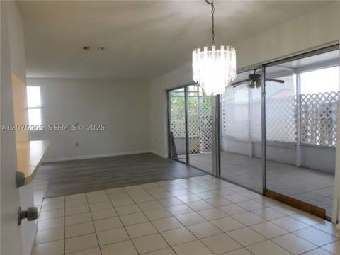 14732 SW 90th Ter, Miami FL - photo 10 of 45