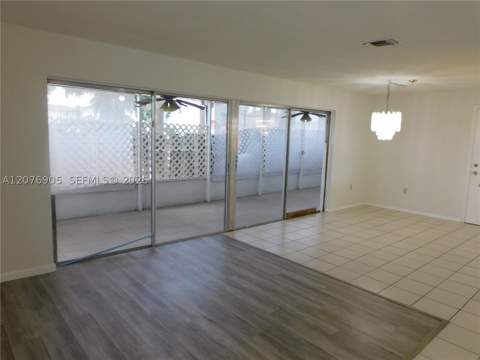 14732 SW 90th Ter, Miami FL - photo 12 of 45