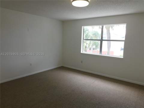 14732 SW 90th Ter, Miami FL - photo 19 of 45