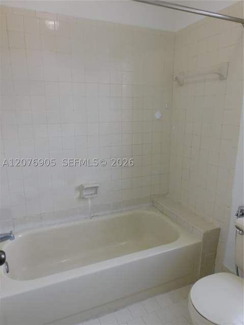 14732 SW 90th Ter, Miami FL - photo 23 of 45
