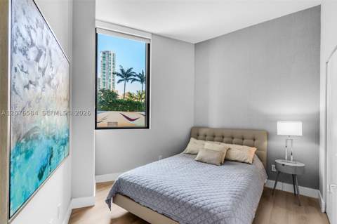 501 NE 31st St 306, Miami FL - photo 10 of 72