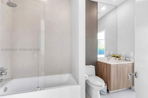501 NE 31st St 306, Miami FL - photo 11 of 72