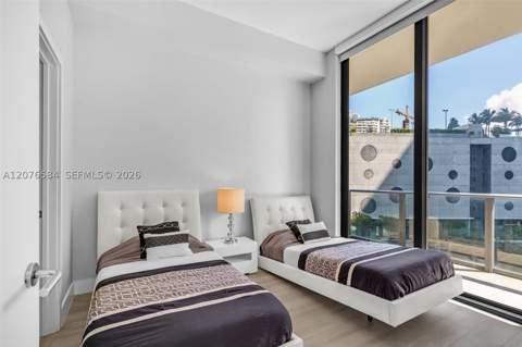 501 NE 31st St 306, Miami FL - photo 13 of 72
