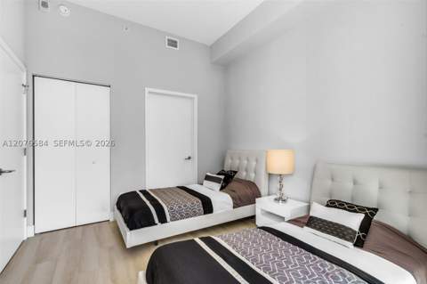 501 NE 31st St 306, Miami FL - photo 14 of 72
