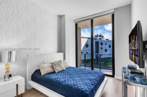 501 NE 31st St 306, Miami FL - photo 15 of 72