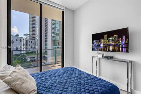 501 NE 31st St 306, Miami FL - photo 16 of 72