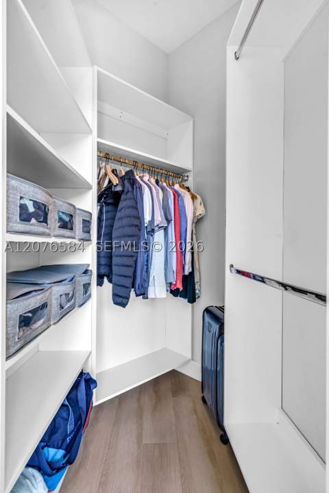 501 NE 31st St 306, Miami FL - photo 17 of 72