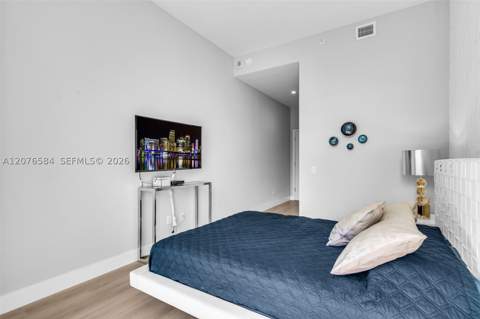 501 NE 31st St 306, Miami FL - photo 18 of 72