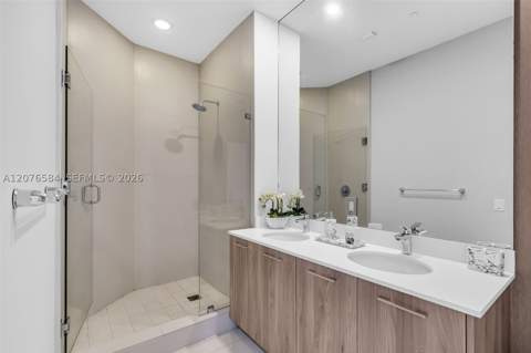 501 NE 31st St 306, Miami FL - photo 19 of 72