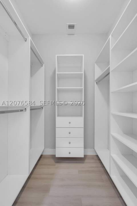 501 NE 31st St 306, Miami FL - photo 20 of 72