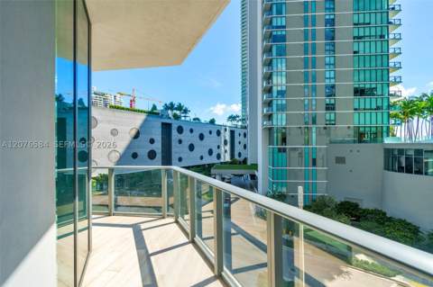 501 NE 31st St 306, Miami FL - photo 21 of 72