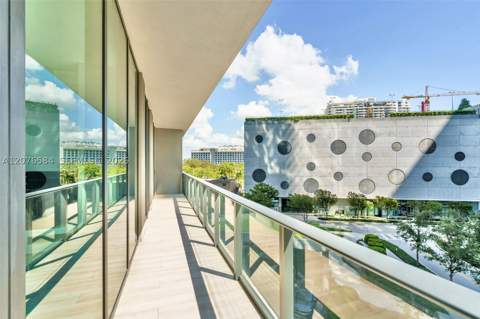 501 NE 31st St 306, Miami FL - photo 22 of 72