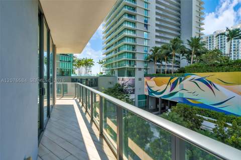 501 NE 31st St 306, Miami FL - photo 23 of 72
