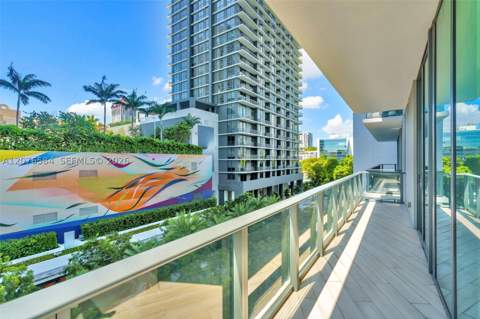 501 NE 31st St 306, Miami FL - photo 24 of 72
