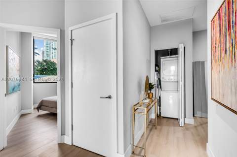 501 NE 31st St 306, Miami FL - photo 7 of 72