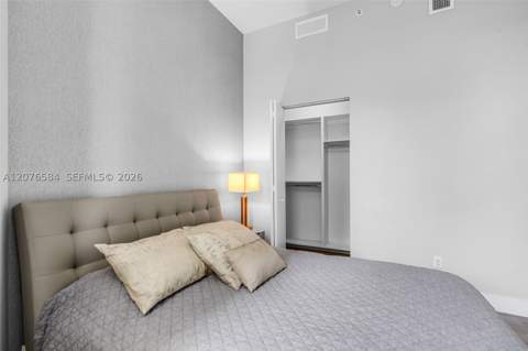 501 NE 31st St 306, Miami FL - photo 8 of 72