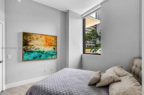 501 NE 31st St 306, Miami FL - photo 9 of 72