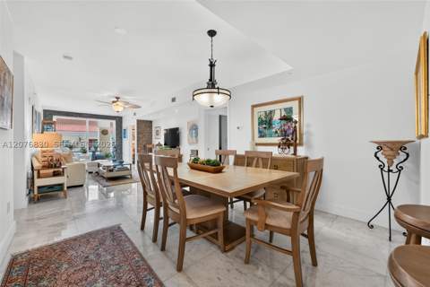 7350 SW 89th St 721S, Miami FL - photo 11 of 28
