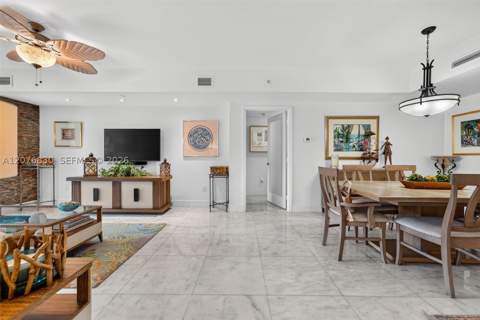 7350 SW 89th St 721S, Miami FL - photo 12 of 28