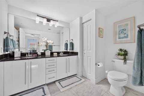 7350 SW 89th St 721S, Miami FL - photo 16 of 28