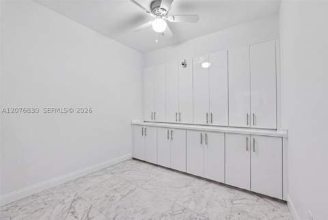 7350 SW 89th St 721S, Miami FL - photo 18 of 28