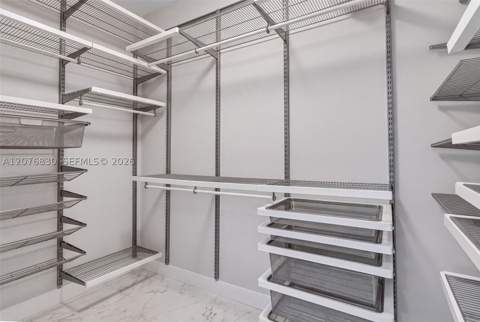 7350 SW 89th St 721S, Miami FL - photo 20 of 28