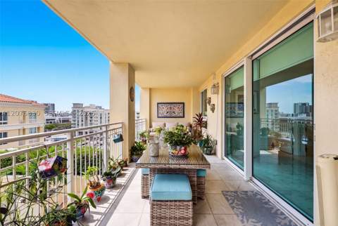 7350 SW 89th St 721S, Miami FL - photo 22 of 28